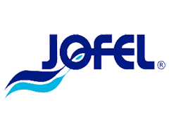 Joffel