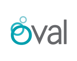 Oval