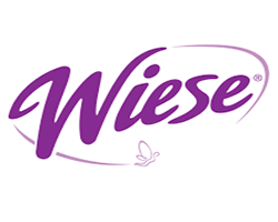 Wiese