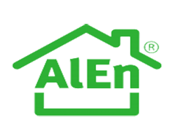 alen