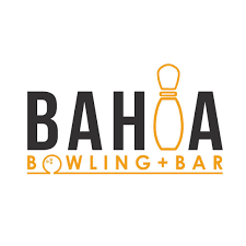 bahia