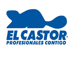 castor