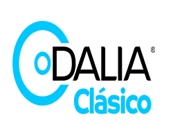 dalia
