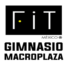fit