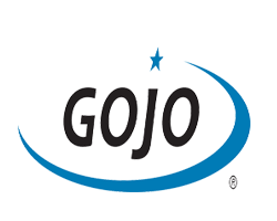 gojo
