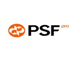 psf