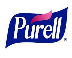 purell-2.0