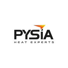 pysia