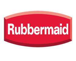 rubbermaid