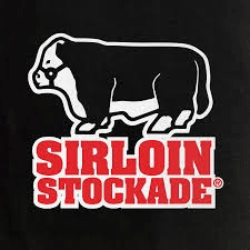 sirlon