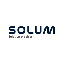 solum
