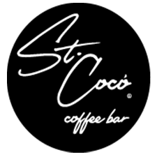 st-coco