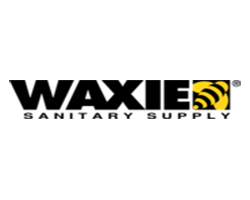 wax